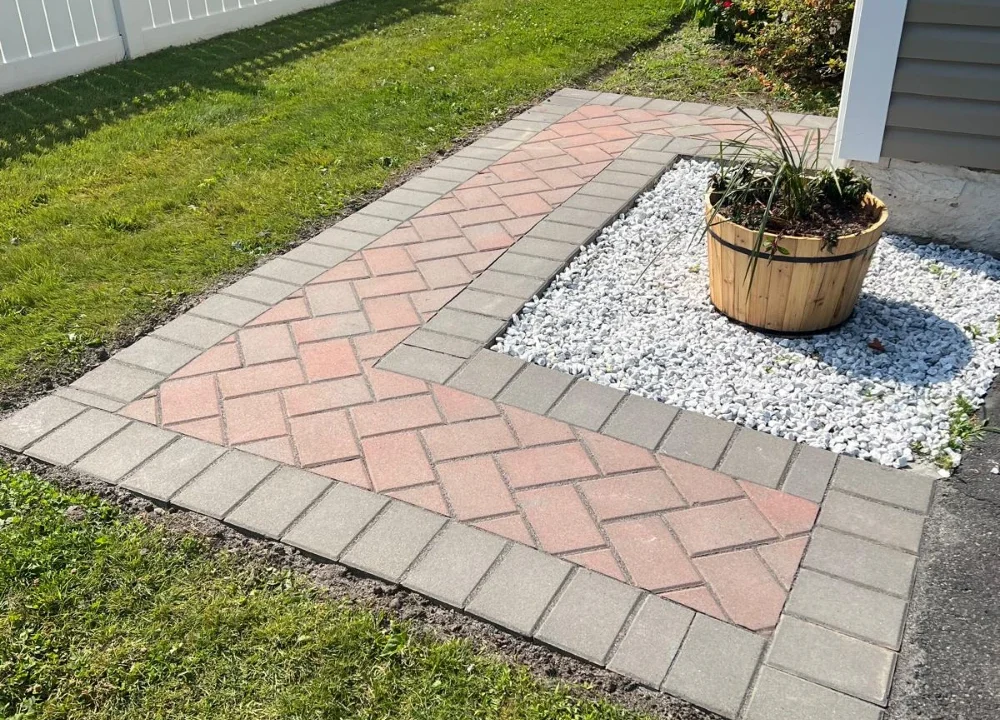 RTJ Construction craftsmanship
