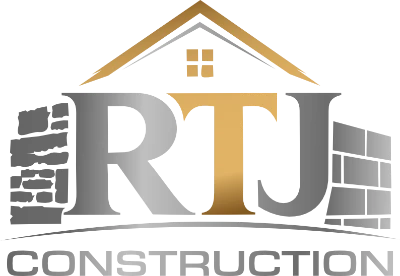 RTJ Construction LLC